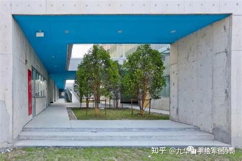 主要出入口|4.2 建筑基地